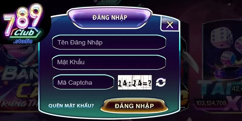 Khám Phá Thế Giới 789win Bắn Cá Online - Trải Nghiệm Chơi Game Đỉnh Cao